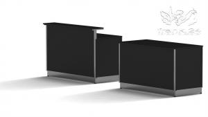 Vario Bar Standard schwarz schwarz Katalog.jpg